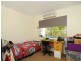 3 Conlan Close, Manoora QLD 4870