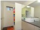 3 Conlan Close, Manoora QLD 4870