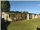 3 Conlan Close, Manoora QLD 4870