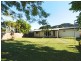 3 Conlan Close, Manoora QLD 4870