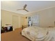 38 Satinash Close, Redlynch QLD 4870