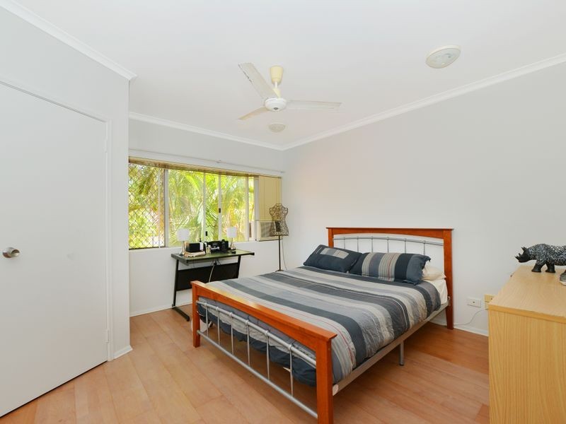10/11-13 Short Street, Redlynch QLD 4870