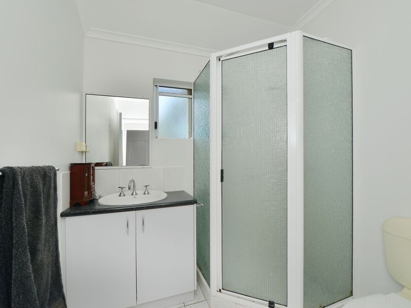 10/11-13 Short Street, Redlynch QLD 4870