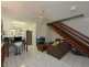 10/11-13 Short Street, Redlynch QLD 4870