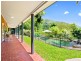 18 – 20 Cascade Drive, Redlynch QLD 4870