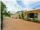 31 Tradewinds Close, Redlynch QLD 4870