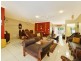 31 Tradewinds Close, Redlynch QLD 4870