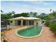 31 Tradewinds Close, Redlynch QLD 4870