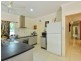 31 Tradewinds Close, Redlynch QLD 4870