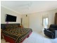 31 Tradewinds Close, Redlynch QLD 4870