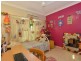 31 Tradewinds Close, Redlynch QLD 4870
