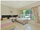 31 Tradewinds Close, Redlynch QLD 4870