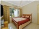31 Tradewinds Close, Redlynch QLD 4870