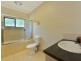 31 Tradewinds Close, Redlynch QLD 4870