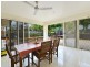 31 Tradewinds Close, Redlynch QLD 4870
