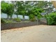 31 Tradewinds Close, Redlynch QLD 4870
