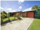 85 Bathurst Drive, Bentley Park QLD 4869