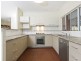85 Bathurst Drive, Bentley Park QLD 4869
