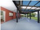 85 Bathurst Drive, Bentley Park QLD 4869