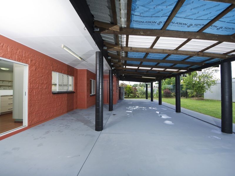 85 Bathurst Drive, Bentley Park QLD 4869