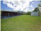 85 Bathurst Drive, Bentley Park QLD 4869
