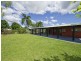 85 Bathurst Drive, Bentley Park QLD 4869