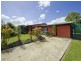 85 Bathurst Drive, Bentley Park QLD 4869