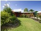 85 Bathurst Drive, Bentley Park QLD 4869