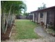 Trinity Beach QLD 4879