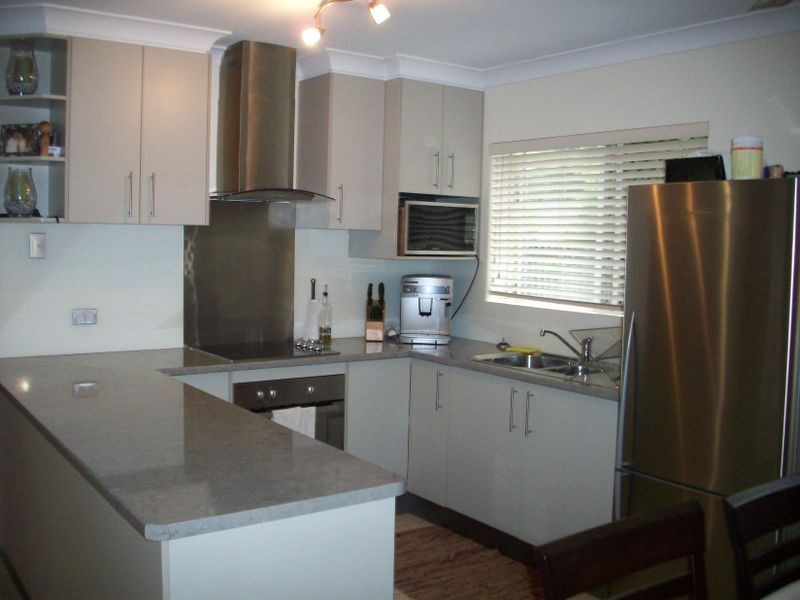 Trinity Beach QLD 4879