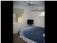 Trinity Beach QLD 4879