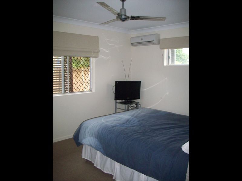 Trinity Beach QLD 4879