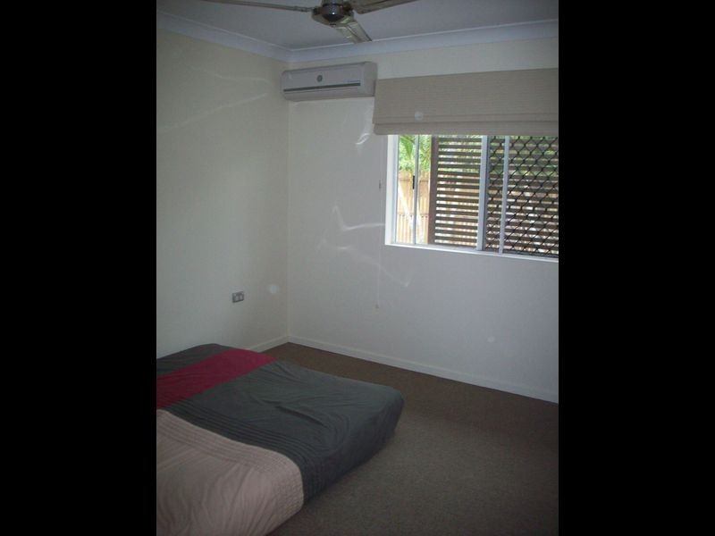Trinity Beach QLD 4879