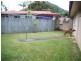 Trinity Beach QLD 4879