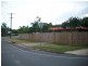 Trinity Beach QLD 4879