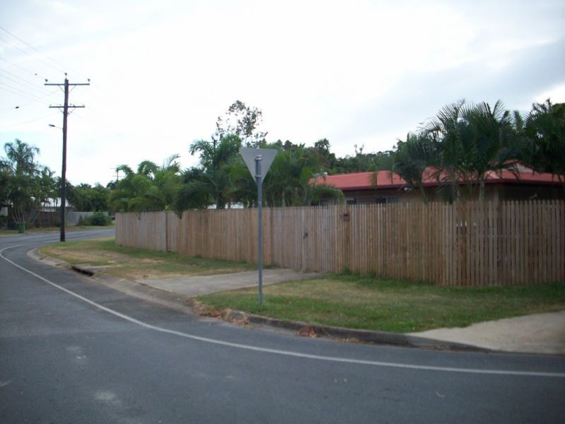 Trinity Beach QLD 4879