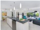 7 Demidenko Close, Redlynch QLD 4870