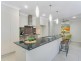7 Demidenko Close, Redlynch QLD 4870