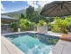 7 Demidenko Close, Redlynch QLD 4870