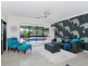 7 Demidenko Close, Redlynch QLD 4870