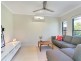 7 Demidenko Close, Redlynch QLD 4870