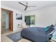 7 Demidenko Close, Redlynch QLD 4870