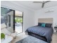 7 Demidenko Close, Redlynch QLD 4870