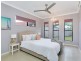 7 Demidenko Close, Redlynch QLD 4870