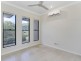 7 Demidenko Close, Redlynch QLD 4870