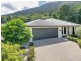 7 Demidenko Close, Redlynch QLD 4870