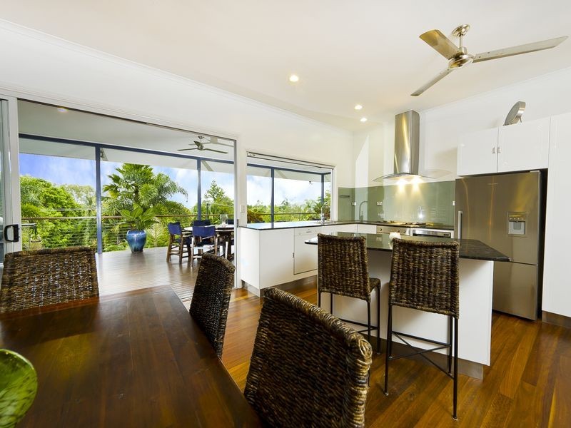 12 Stuart Street, Edge Hill QLD 4870