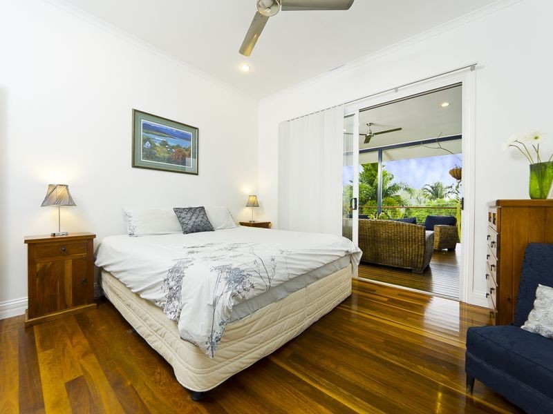 12 Stuart Street, Edge Hill QLD 4870