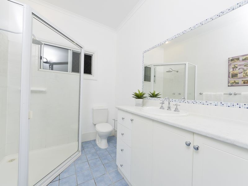 12 Stuart Street, Edge Hill QLD 4870