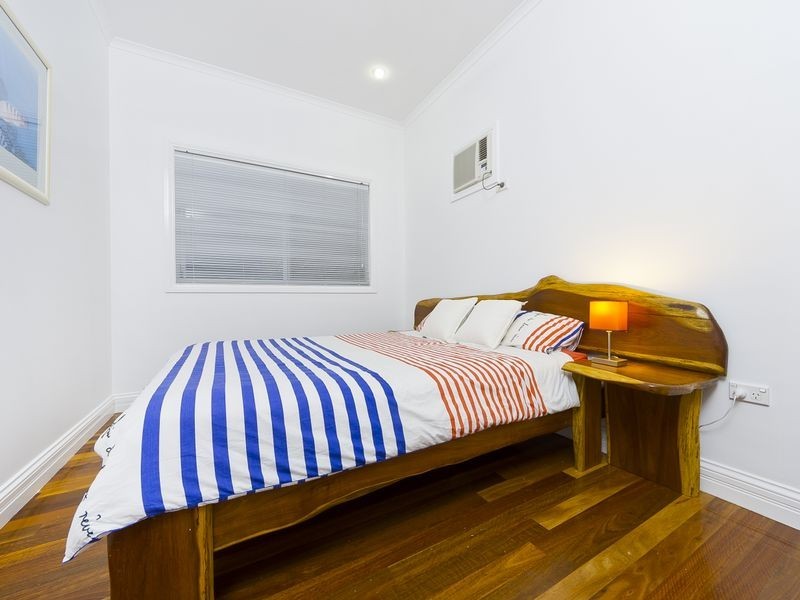 12 Stuart Street, Edge Hill QLD 4870